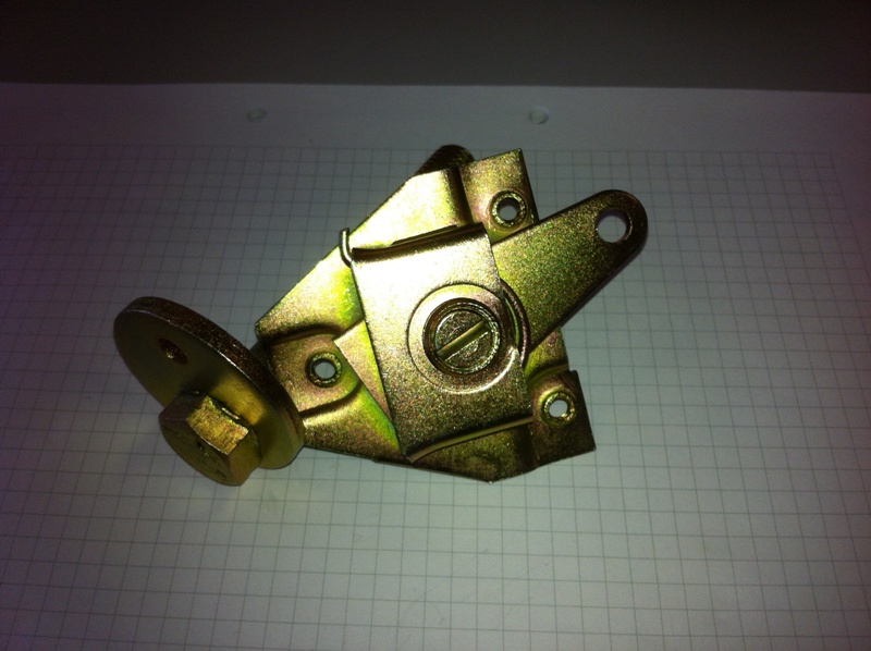 verzinken ist einfach geil!! ;o)
