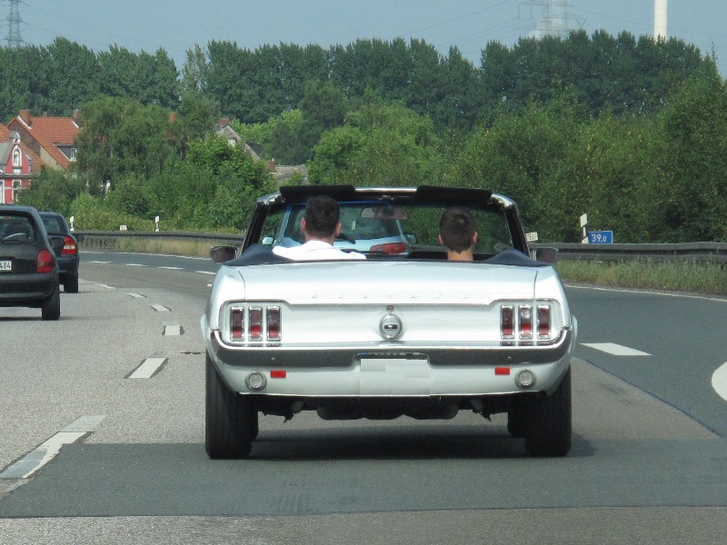 68 J-Code_2.jpg