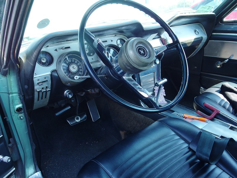 test5.jpg