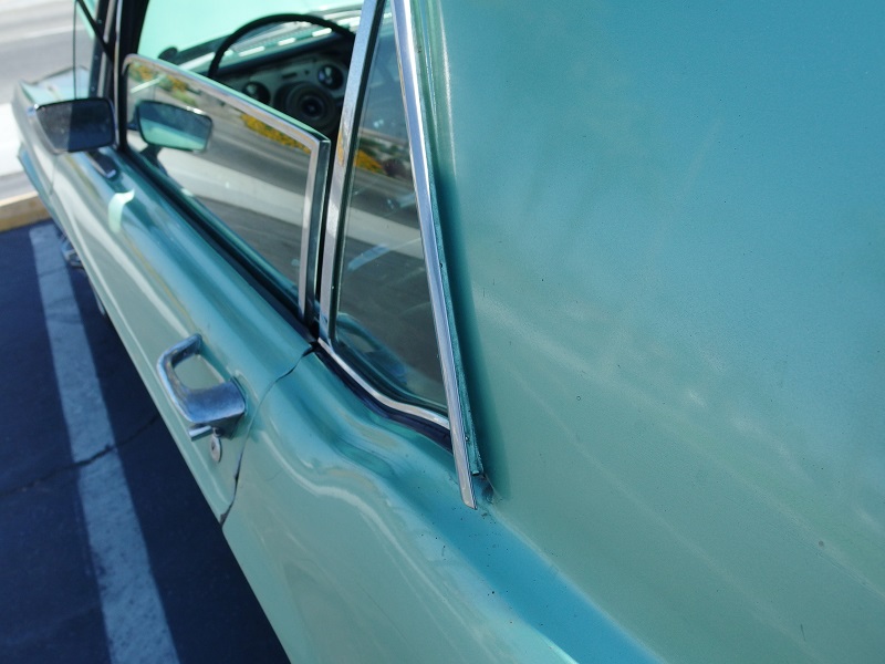 test6.jpg