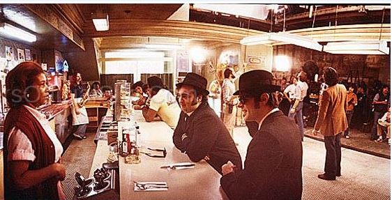 bluesbrothers.JPG