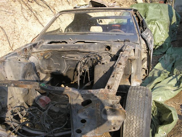 mach1karosse3.jpg