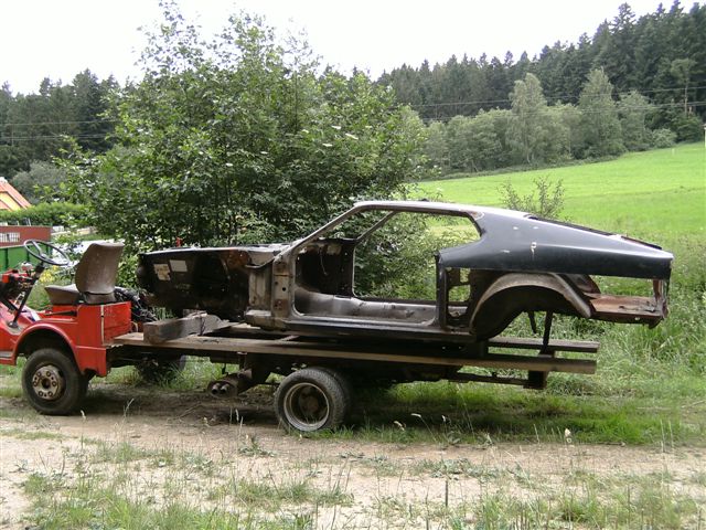 mach1rohkarosse.jpg