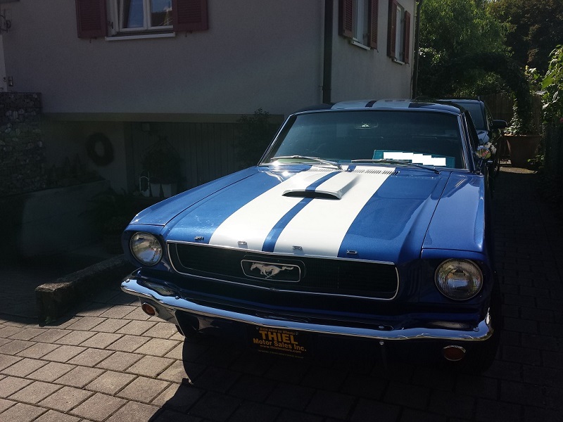 20140907_134402.jpg