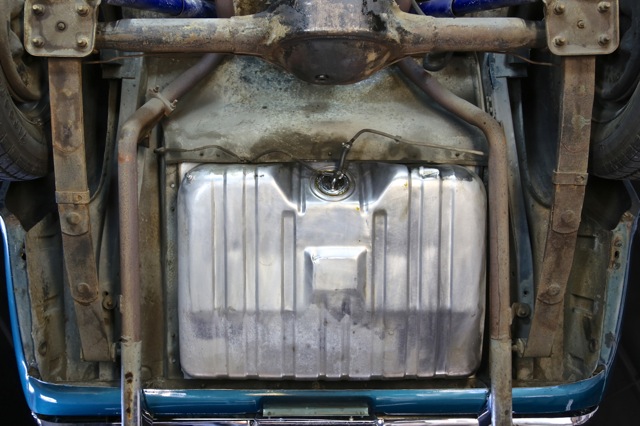 18_4Z2A8002.jpg