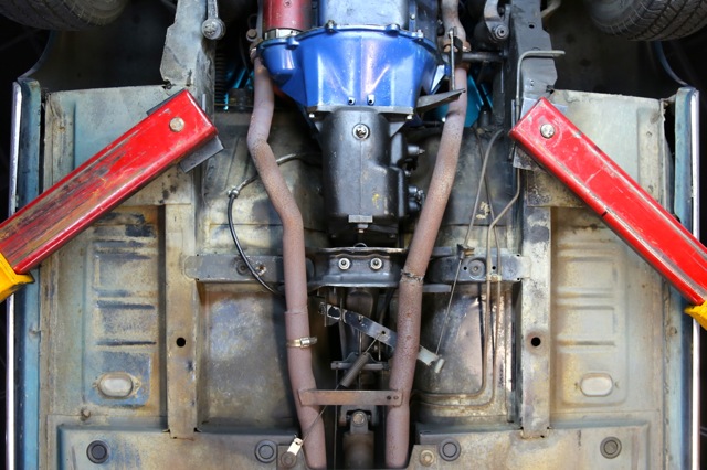 22_4Z2A8010.jpg