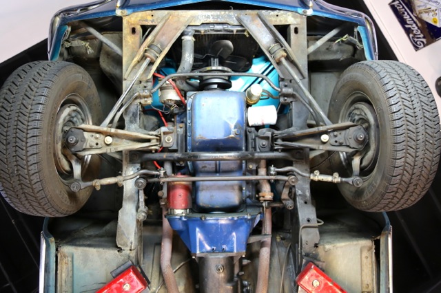 23_4Z2A8012.jpg