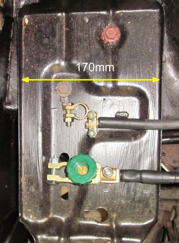 Batteriehalterung.jpg