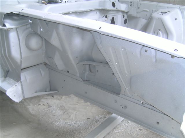 mach1sa2.jpg