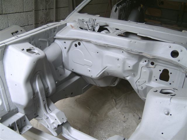 mach1sandst1.jpg