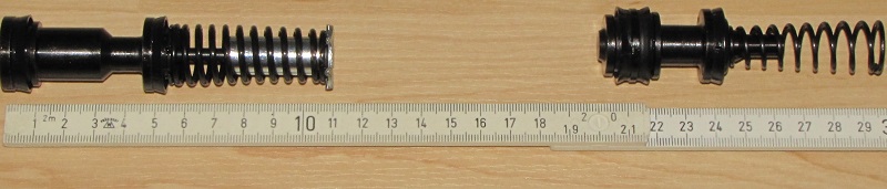 HKB-Kolben3.jpg