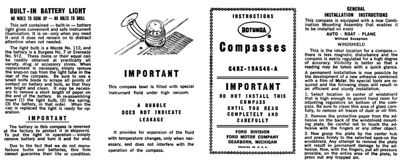 compsht1.jpg