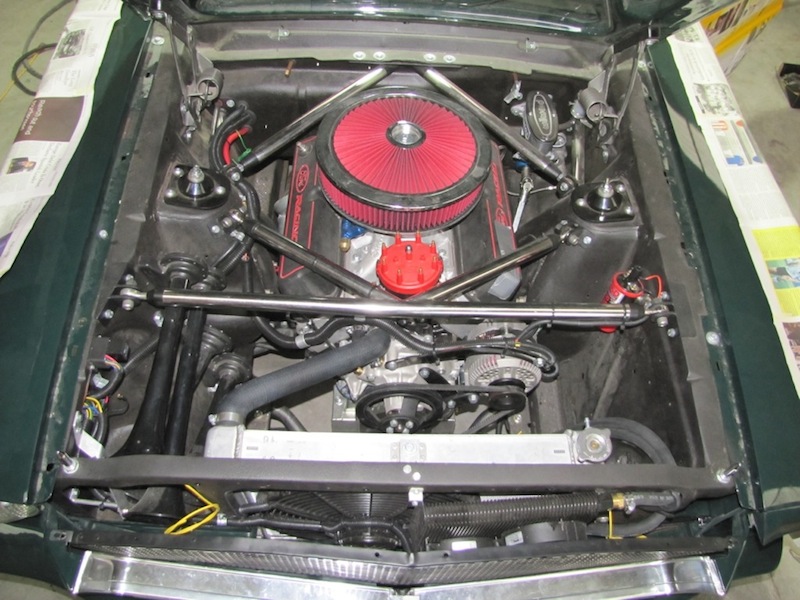 Engine comp. 5 .JPG