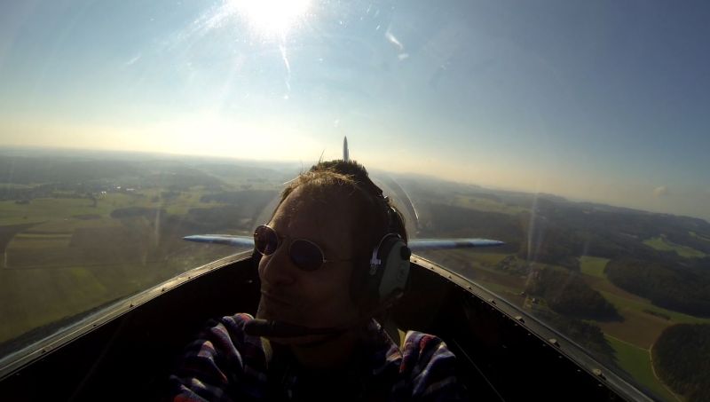 in flight_17_800.jpg