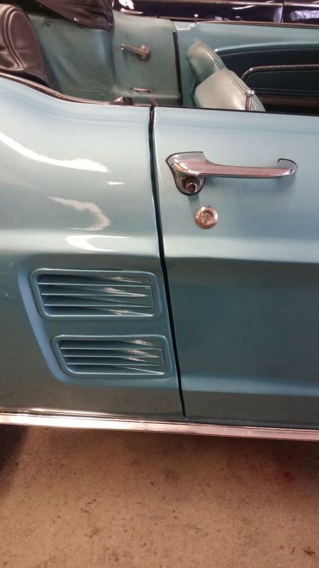 20141008_154921.jpg
