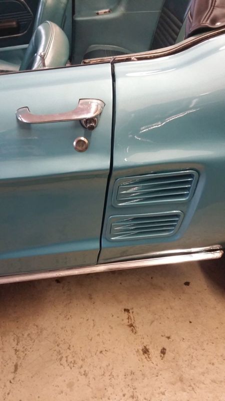 20141008_154954.jpg