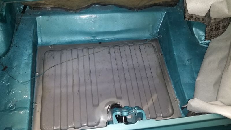 20141008_155255.jpg