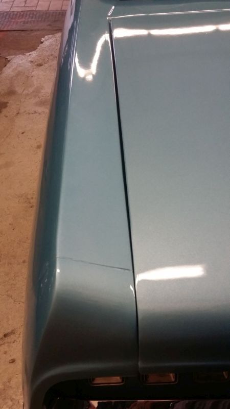 20141008_155520.jpg