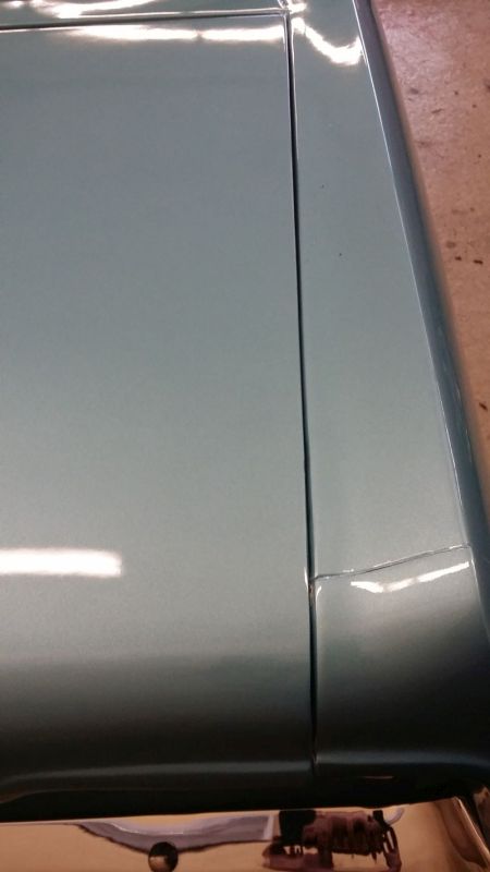 20141008_155527.jpg