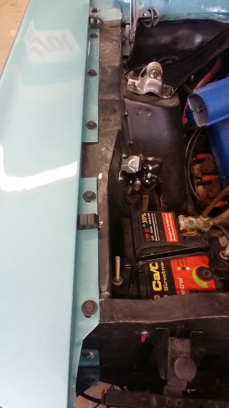 20141008_155550.jpg