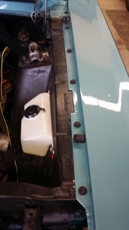 20141008_155555.jpg