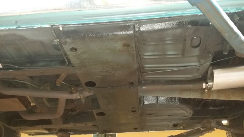 20141008_163826.jpg