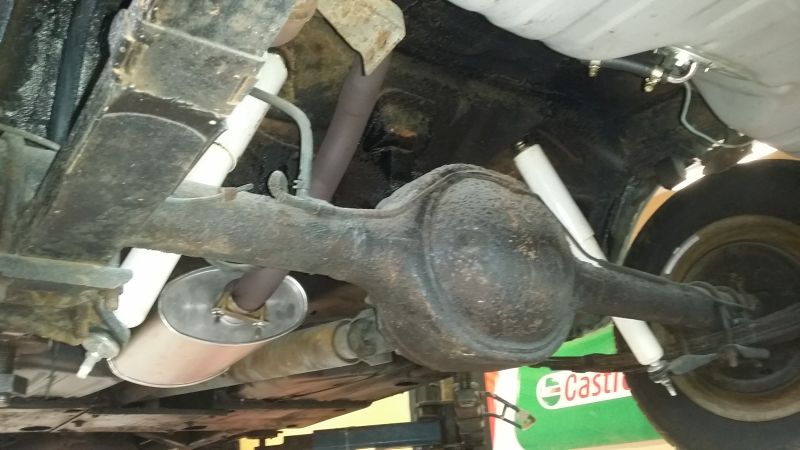 20141008_164031.jpg