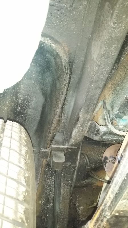 20141008_164131.jpg
