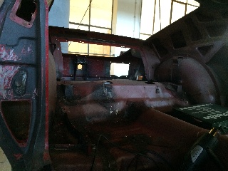 ov_img_12621.jpg