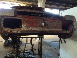 ov_img_12651.jpg