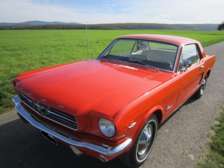 1965 Coupe.jpg