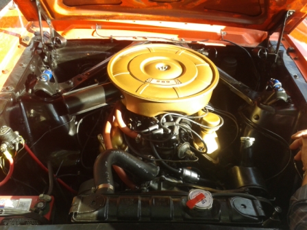 20141019_153456.jpg