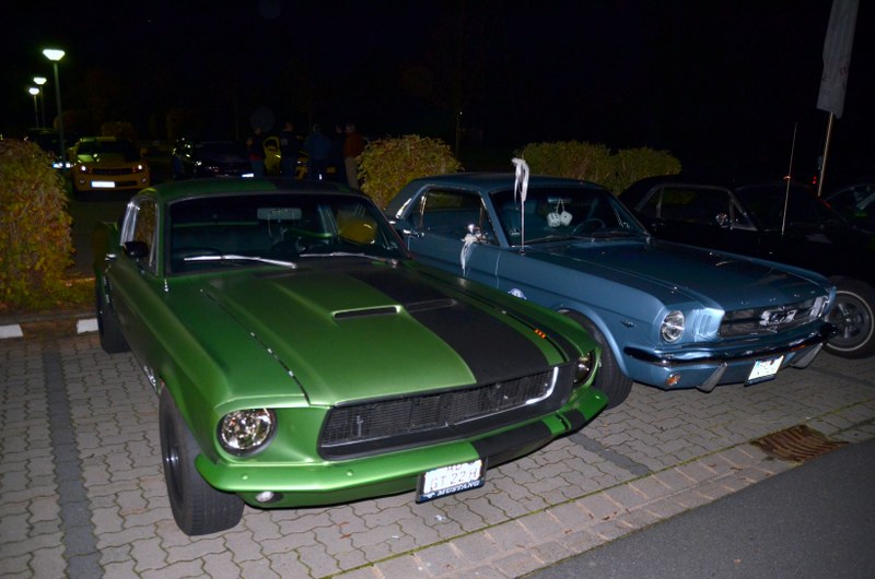 DSC_3668_800x530.JPG