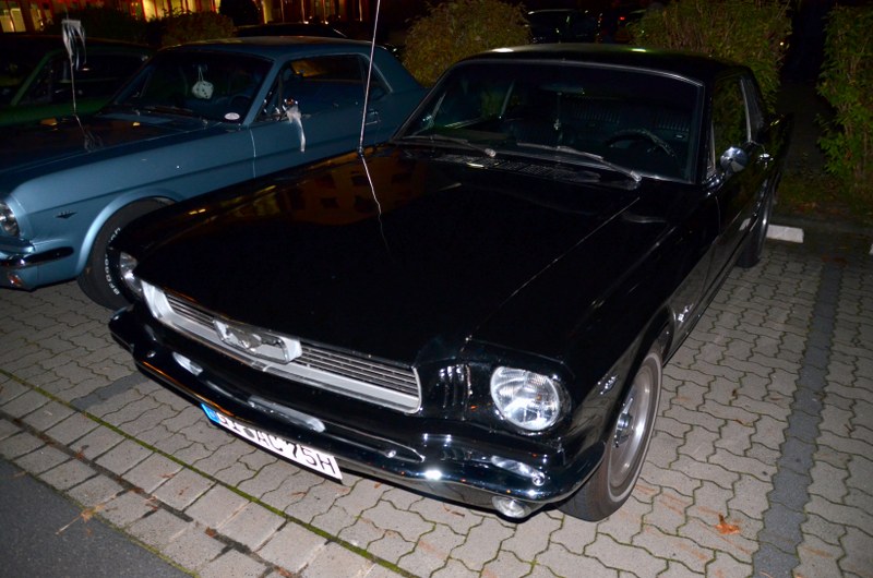 DSC_3670_800x530.JPG