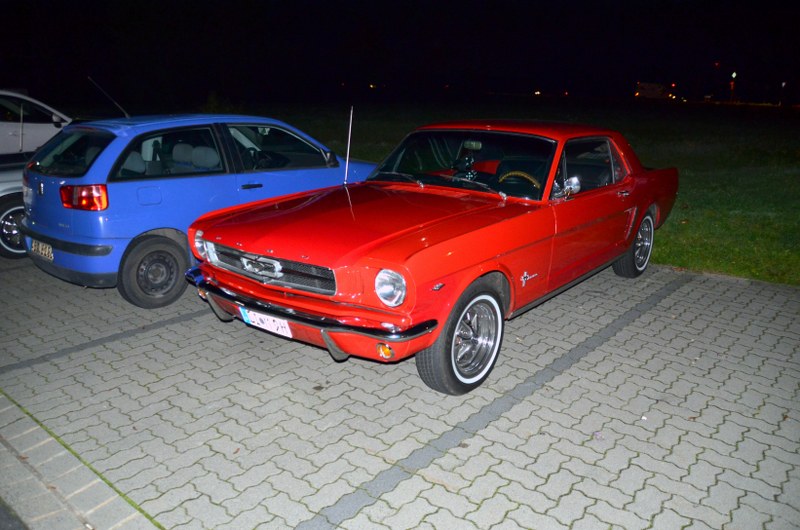 DSC_3676_800x530.JPG