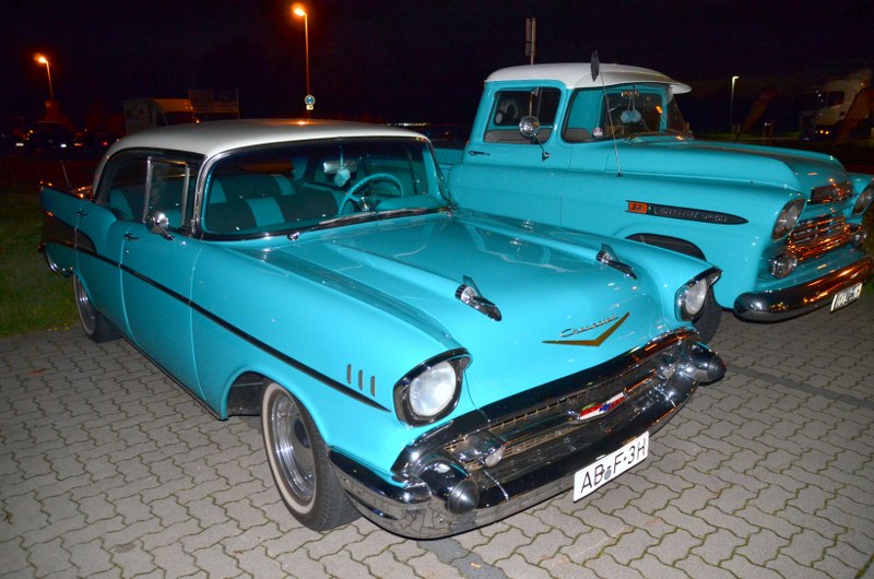 DSC_3677_800x530.JPG