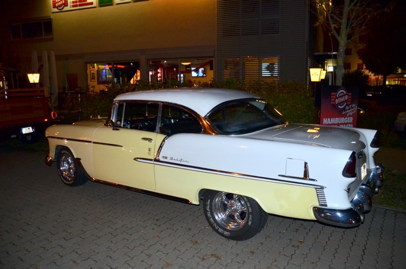 DSC_3681_800x530.JPG