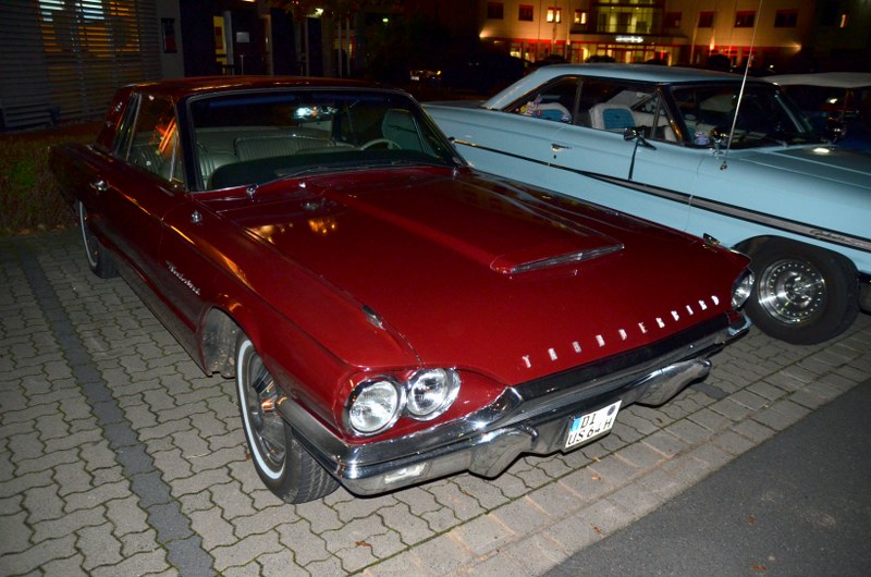 DSC_3683_800x530.JPG