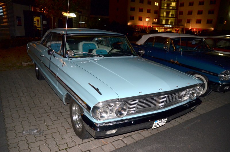 DSC_3684_800x530.JPG