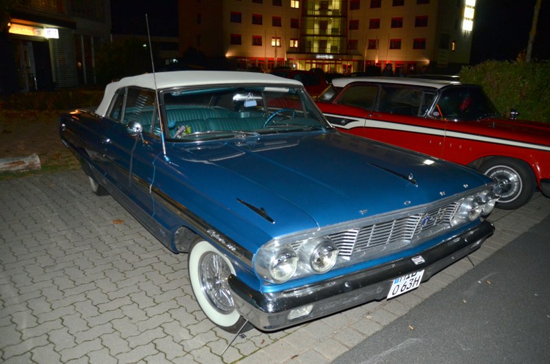 DSC_3685_800x530.JPG