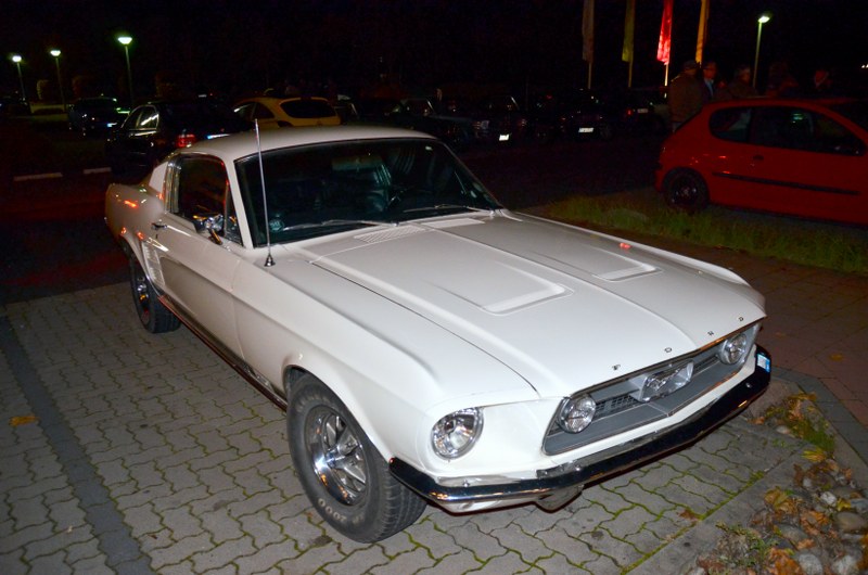 DSC_3694_800x530.JPG
