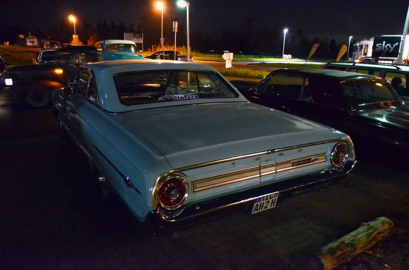 DSC_3696_800x530.JPG