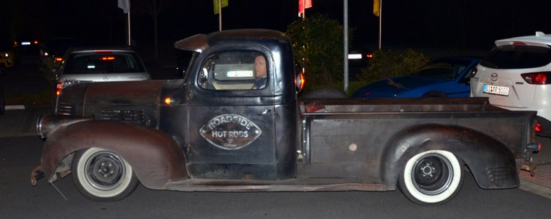 DSC_3698_800x318.JPG