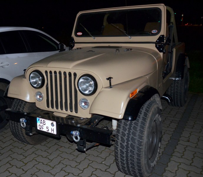 DSC_3699_689x600.JPG