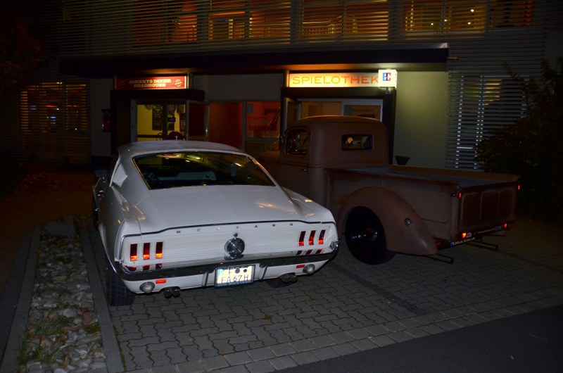DSC_3701_800x530.JPG