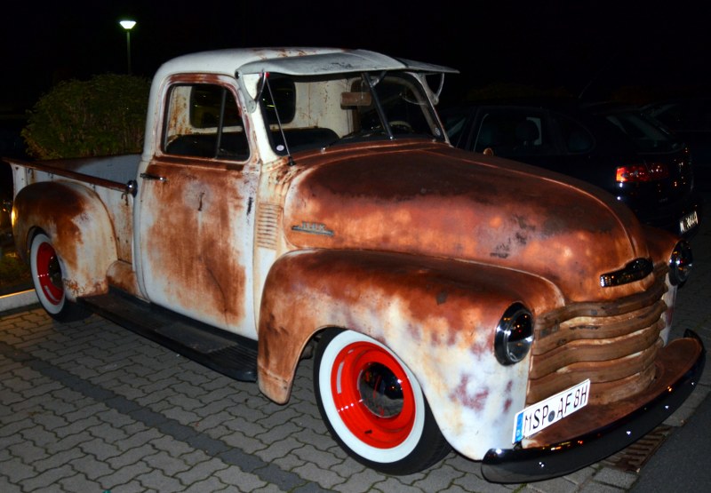 DSC_3702_800x555.JPG