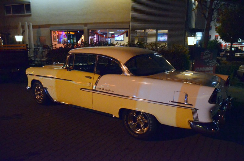 DSC_3709_800x530.JPG