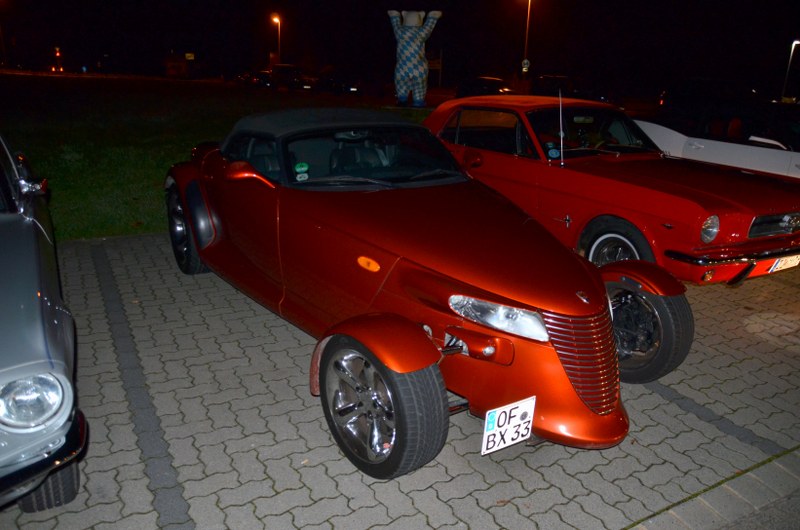 DSC_3711_800x530.JPG