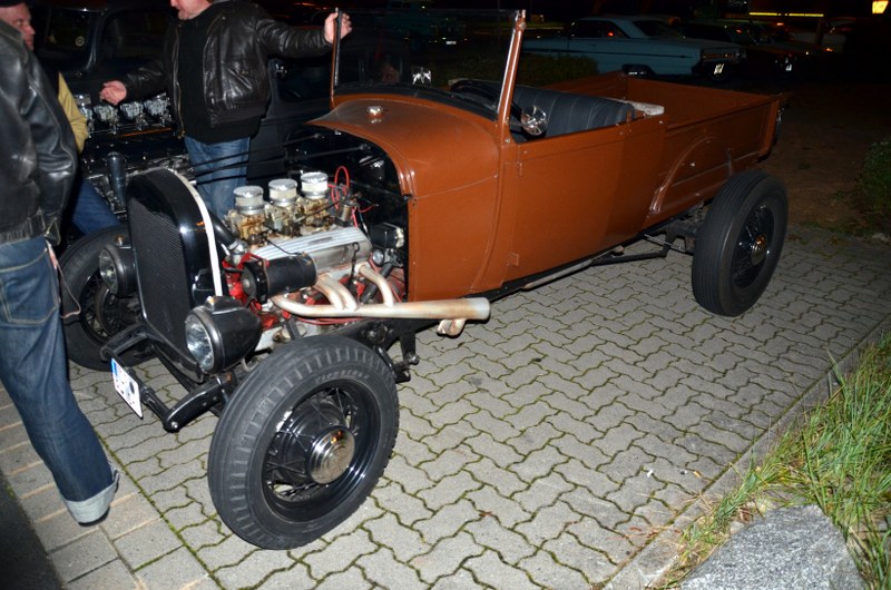 DSC_3713_800x530.JPG