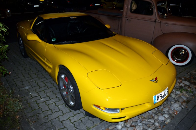 DSC_3718_800x530.JPG